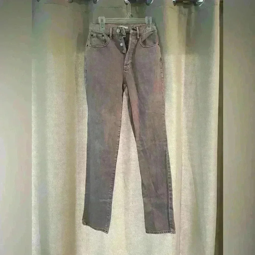 Women’s Pacsun Pants